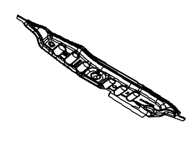 moparpartsgiant12-4370759