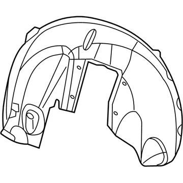 moparpartsgiant12-4371291