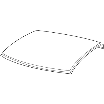 moparpartsgiant12-4371481