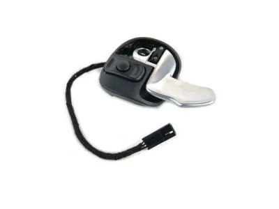 moparpartsgiant12-4371653