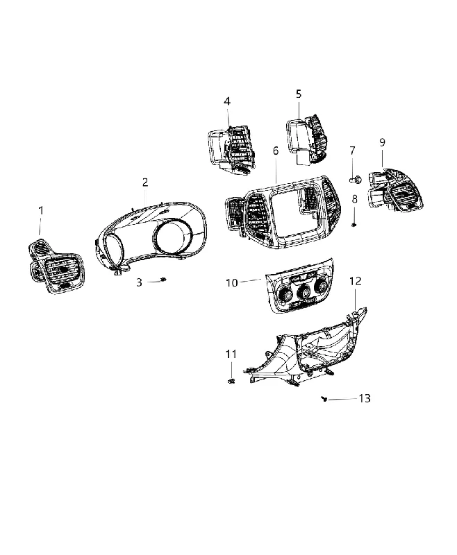 moparpartsgiant12-4371762