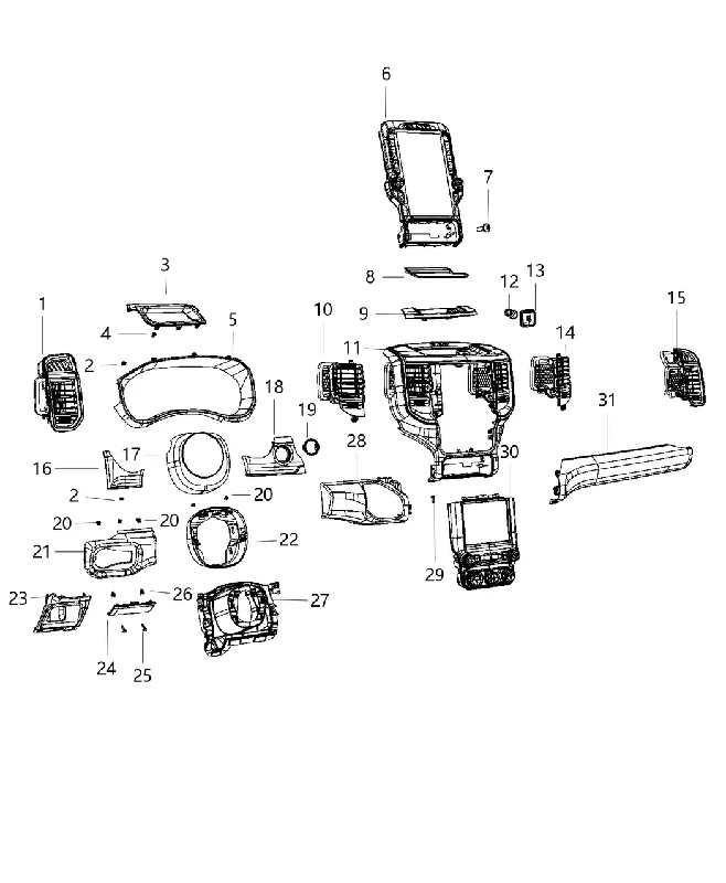 moparpartsgiant12-4371880