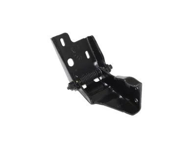 moparpartsgiant12-4372199
