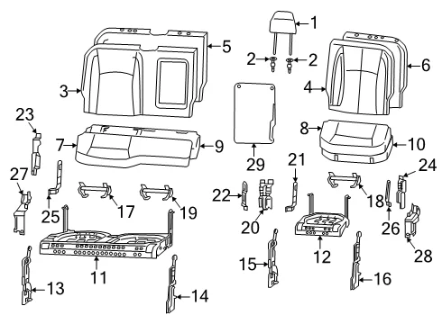 moparpartsgiant12-4372680