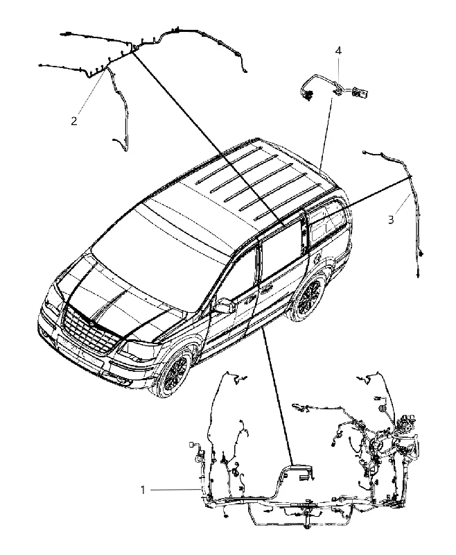 moparpartsgiant12-4372805