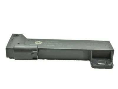 moparpartsgiant12-4372931