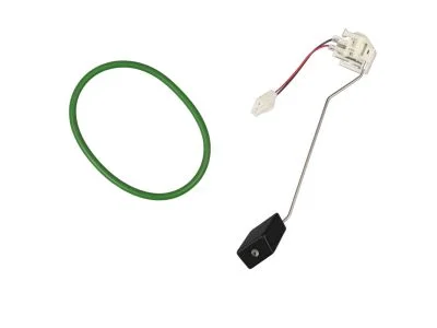 moparpartsgiant12-4373070