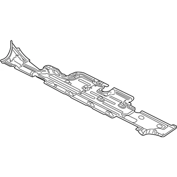 moparpartsgiant12-4373151