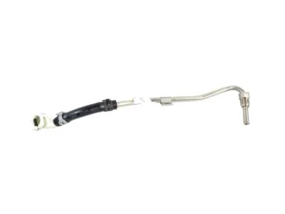 moparpartsgiant12-4373208