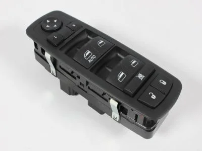 moparpartsgiant12-4373859