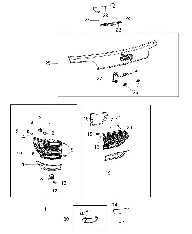 moparpartsgiant12-4373940
