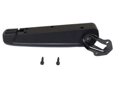 moparpartsgiant12-4373964