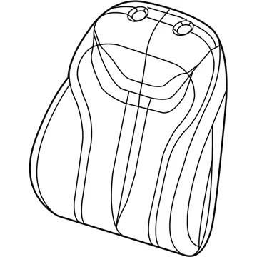 moparpartsgiant12-4374050