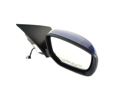 moparpartsgiant12-4374132