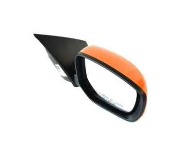 moparpartsgiant12-4374133