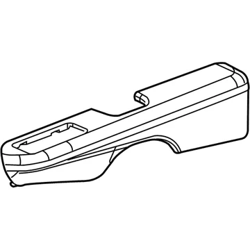 moparpartsgiant12-4374154