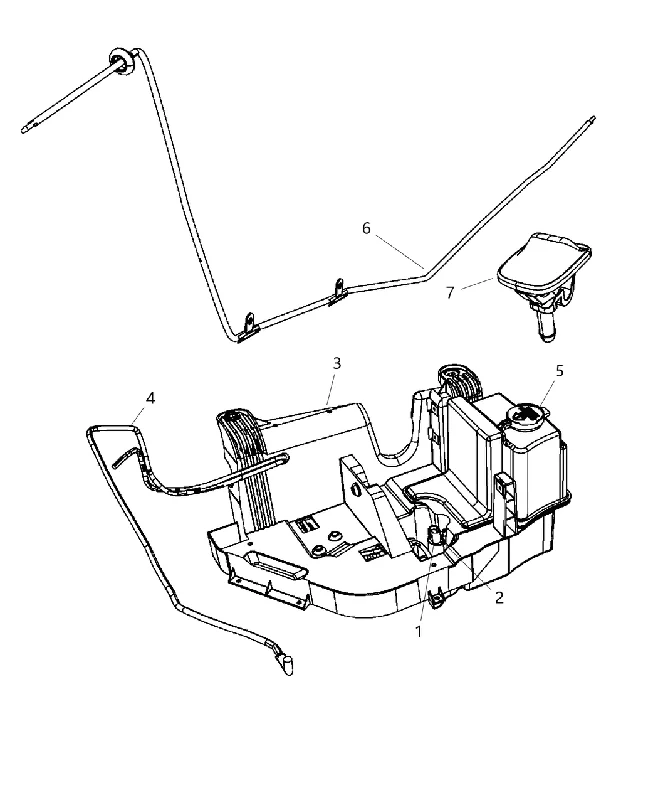 moparpartsgiant12-4374259