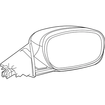 moparpartsgiant12-4374632