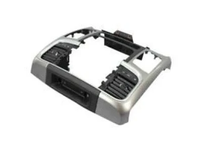 moparpartsgiant12-4375160