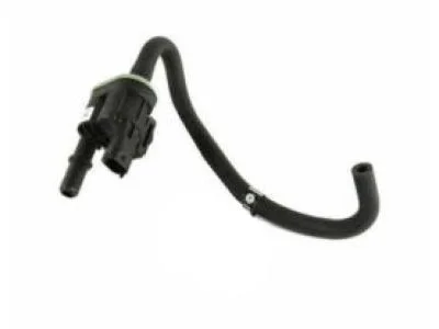 moparpartsgiant12-4375378