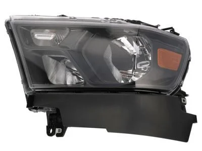 moparpartsgiant12-4375474