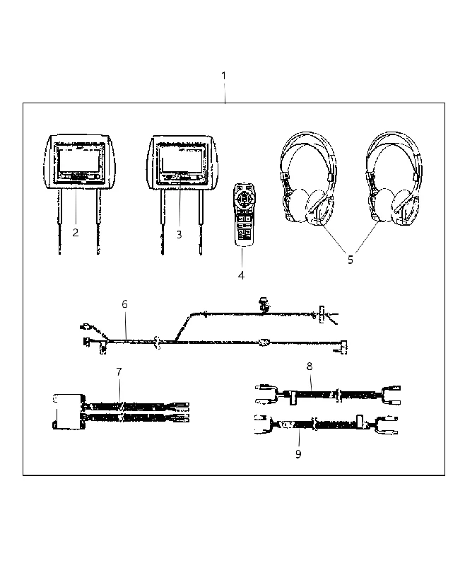 moparpartsgiant12-4375712