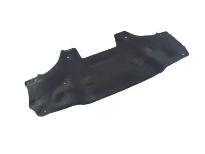 moparpartsgiant12-4376084