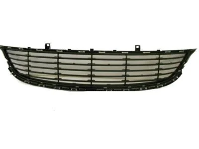 moparpartsgiant12-4376141