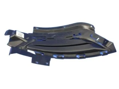 moparpartsgiant12-4376142