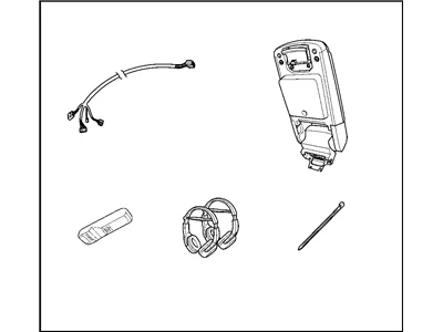 moparpartsgiant12-4376206