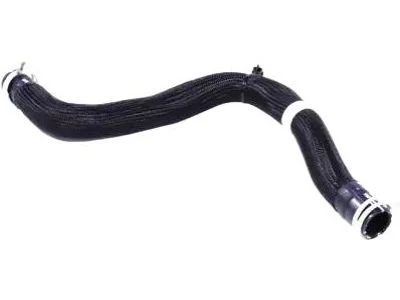 moparpartsgiant12-4376224