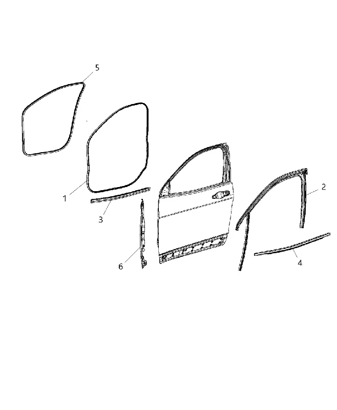 moparpartsgiant12-4376234