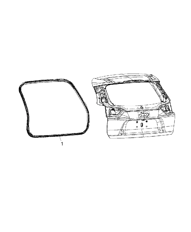 moparpartsgiant12-4376240