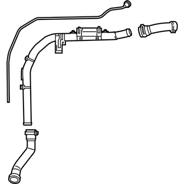 moparpartsgiant12-4376299