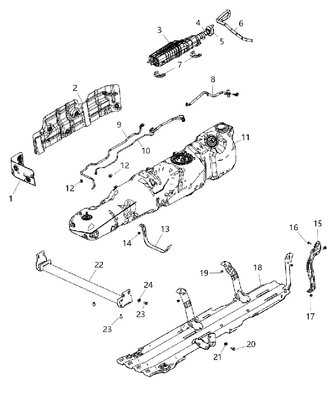 moparpartsgiant12-4376302