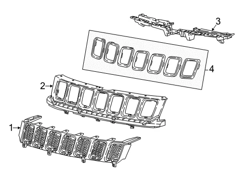moparpartsgiant12-4376724