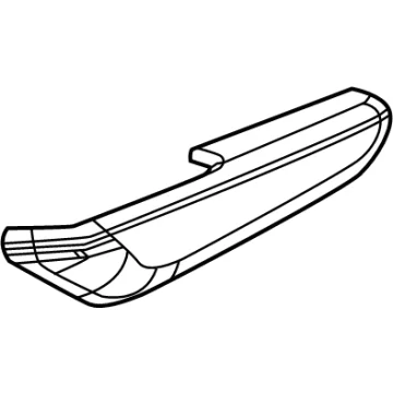 moparpartsgiant12-4376768