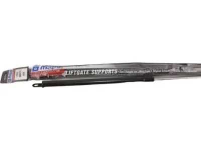 moparpartsgiant12-4376909