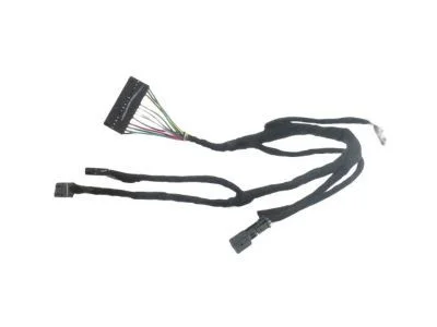 moparpartsgiant12-4377226