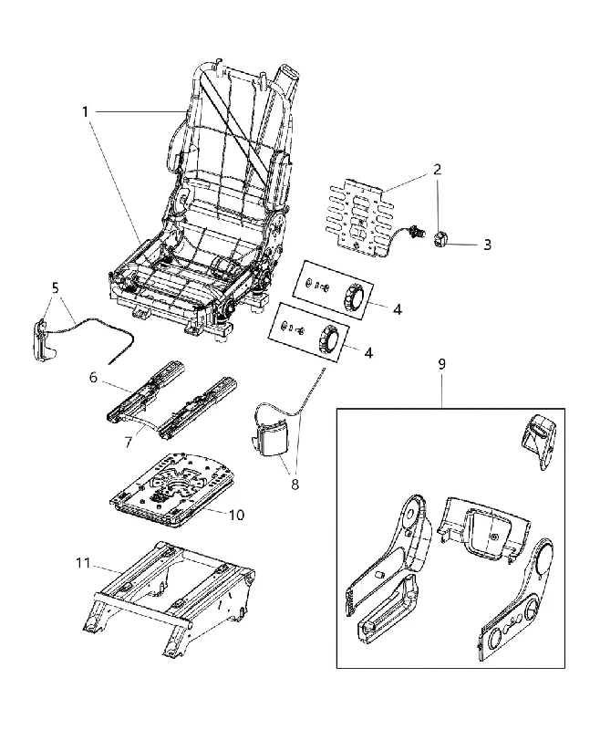 moparpartsgiant12-4378118