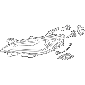 moparpartsgiant12-4378137