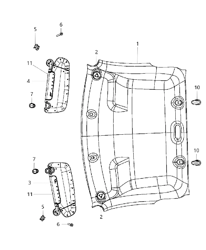 moparpartsgiant12-4378308