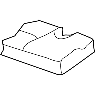 moparpartsgiant12-4378893