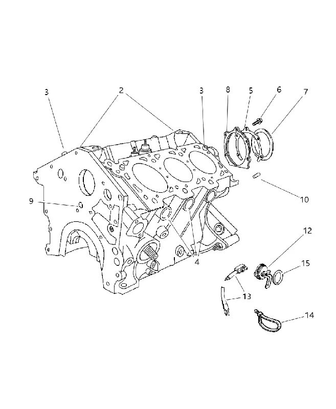 moparpartsgiant12-4379319