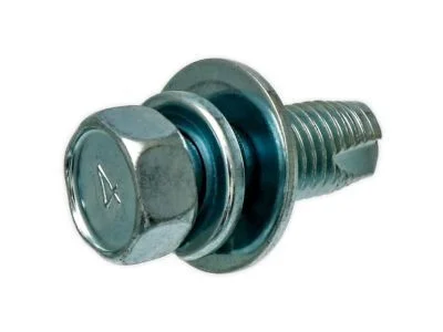 moparpartsgiant12-4379554