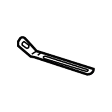 moparpartsgiant12-4379600