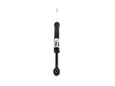 moparpartsgiant12-4380409