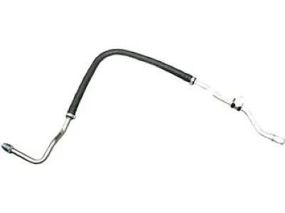 moparpartsgiant12-4380447