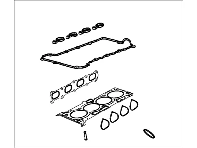 moparpartsgiant12-4380452