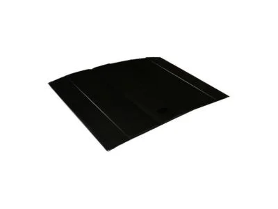 moparpartsgiant12-4380502